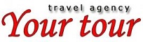 YourTour Travel Agency